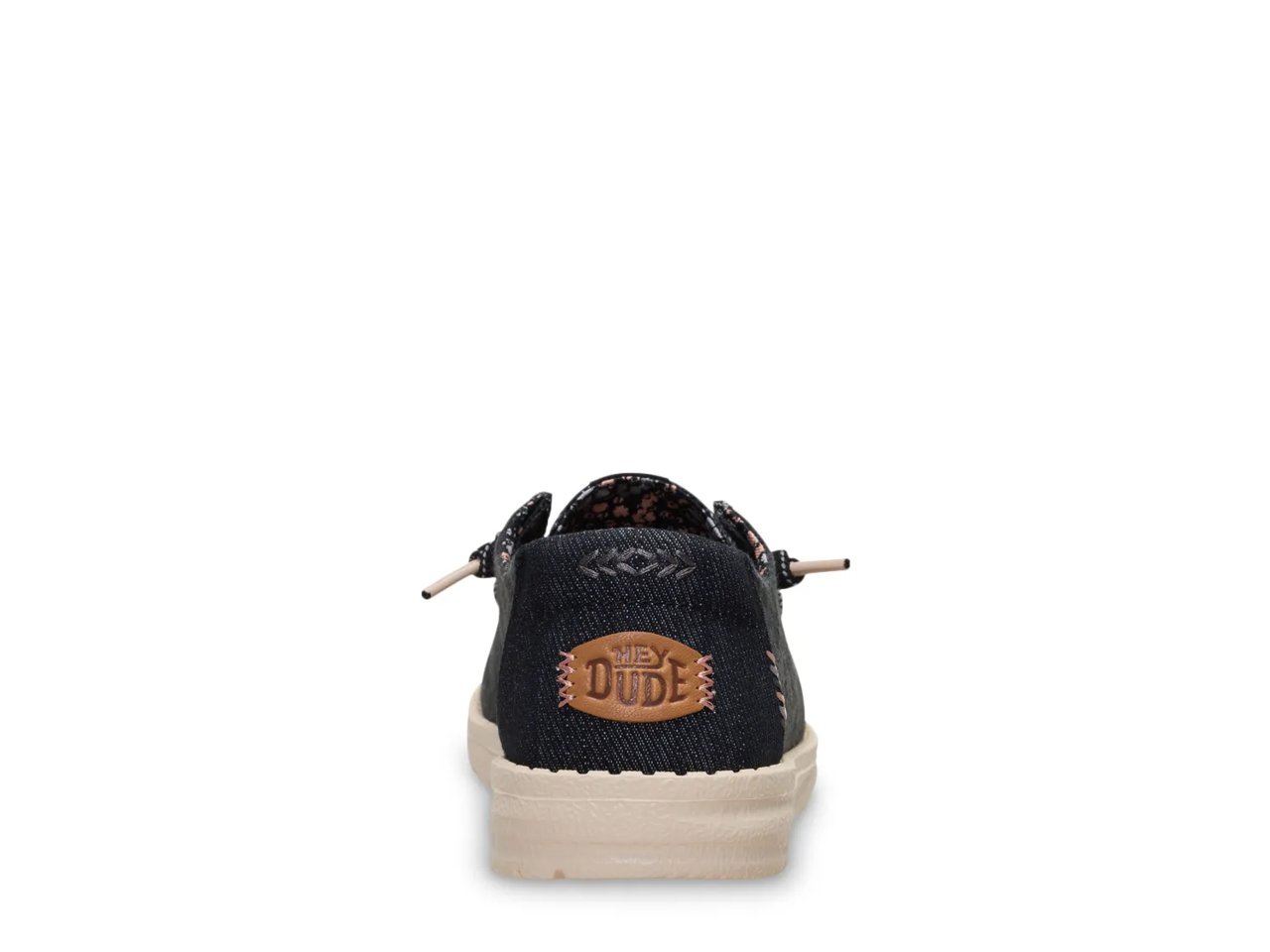 Wendy Slip-On - Women's