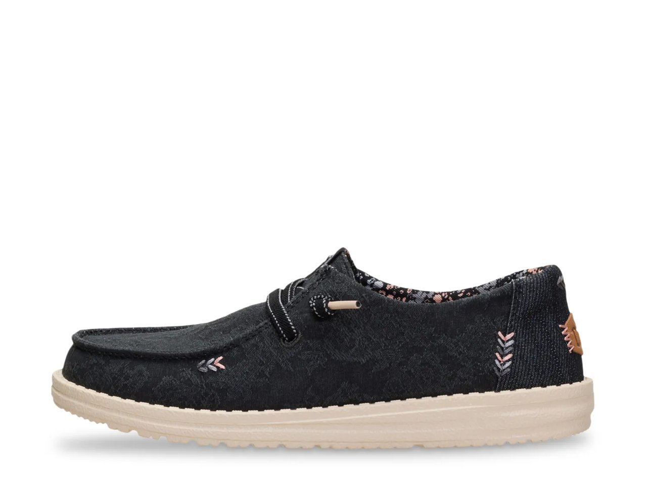Wendy Slip-On - Women's
