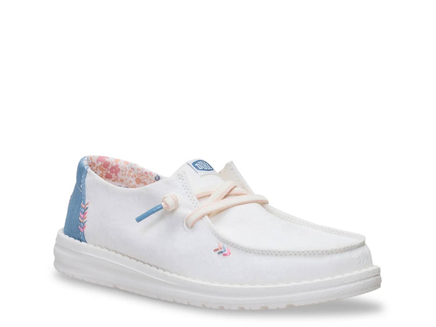Wendy Slip-On - Women's