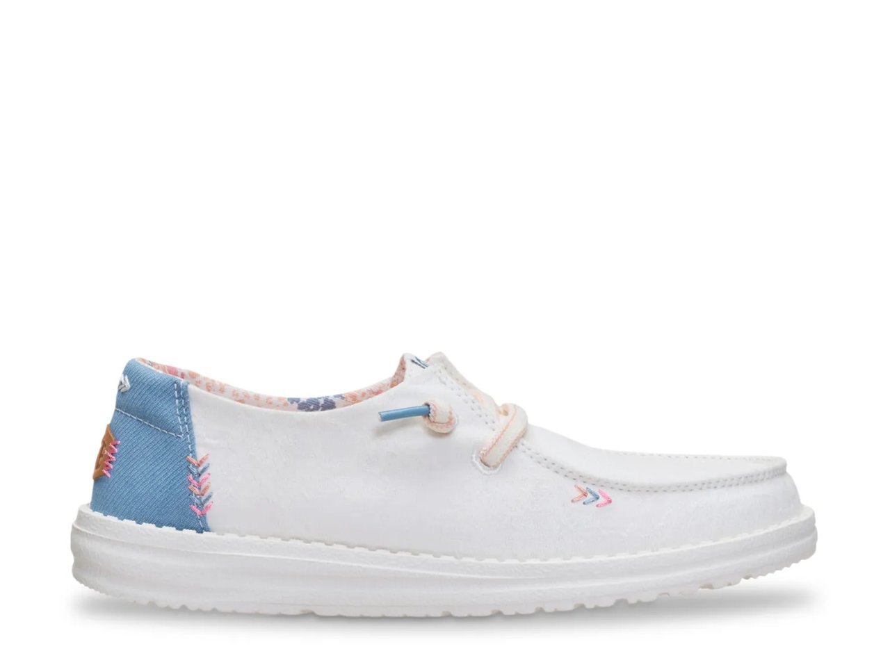 Wendy Slip-On - Women's