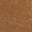 Wendy Slip-On - Women's Light Brown view
