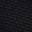 Wally Funk Mesh Field Camo Slip-On - Men's Black view