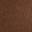 Wally Funk Wild Western Slip-On - Men's Dark Brown view