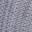 Paul Pro Stretch Sox Slip-On - Men's Grey view