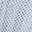 Paul Pro Stretch Sox Slip-On - Men's White view