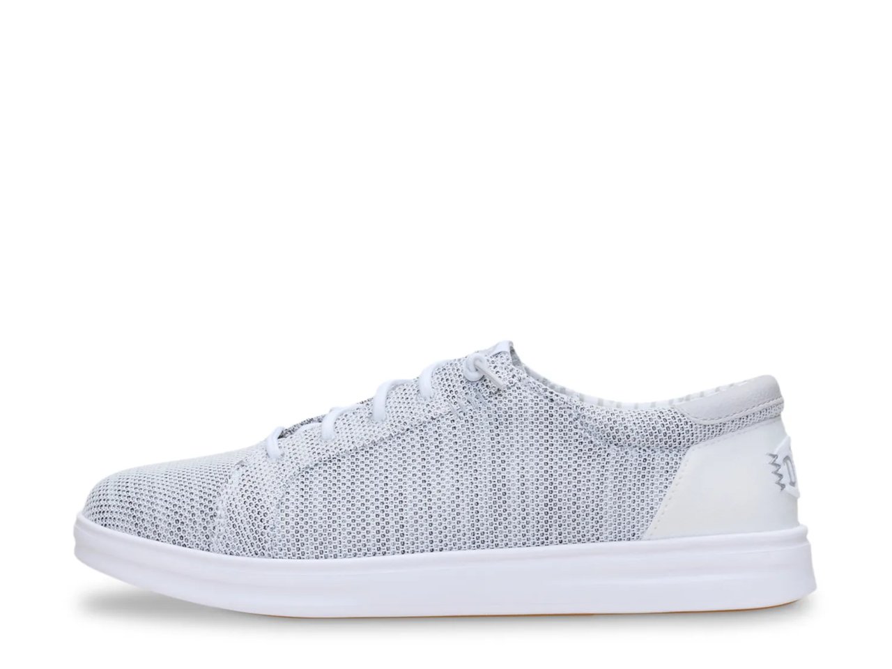 Paul Pro Stretch Sox Slip-On - Men's