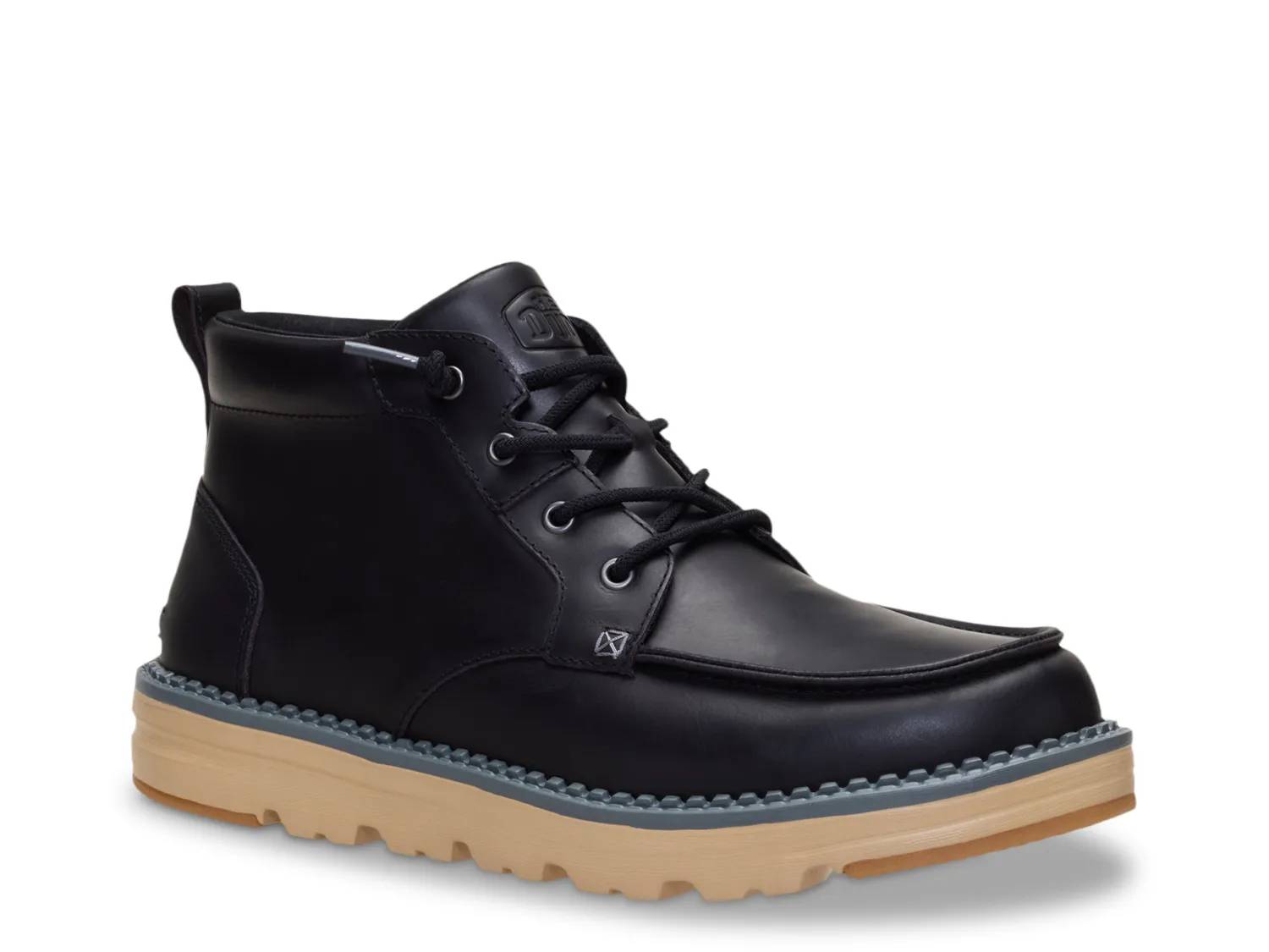 Flint Boot - Men's