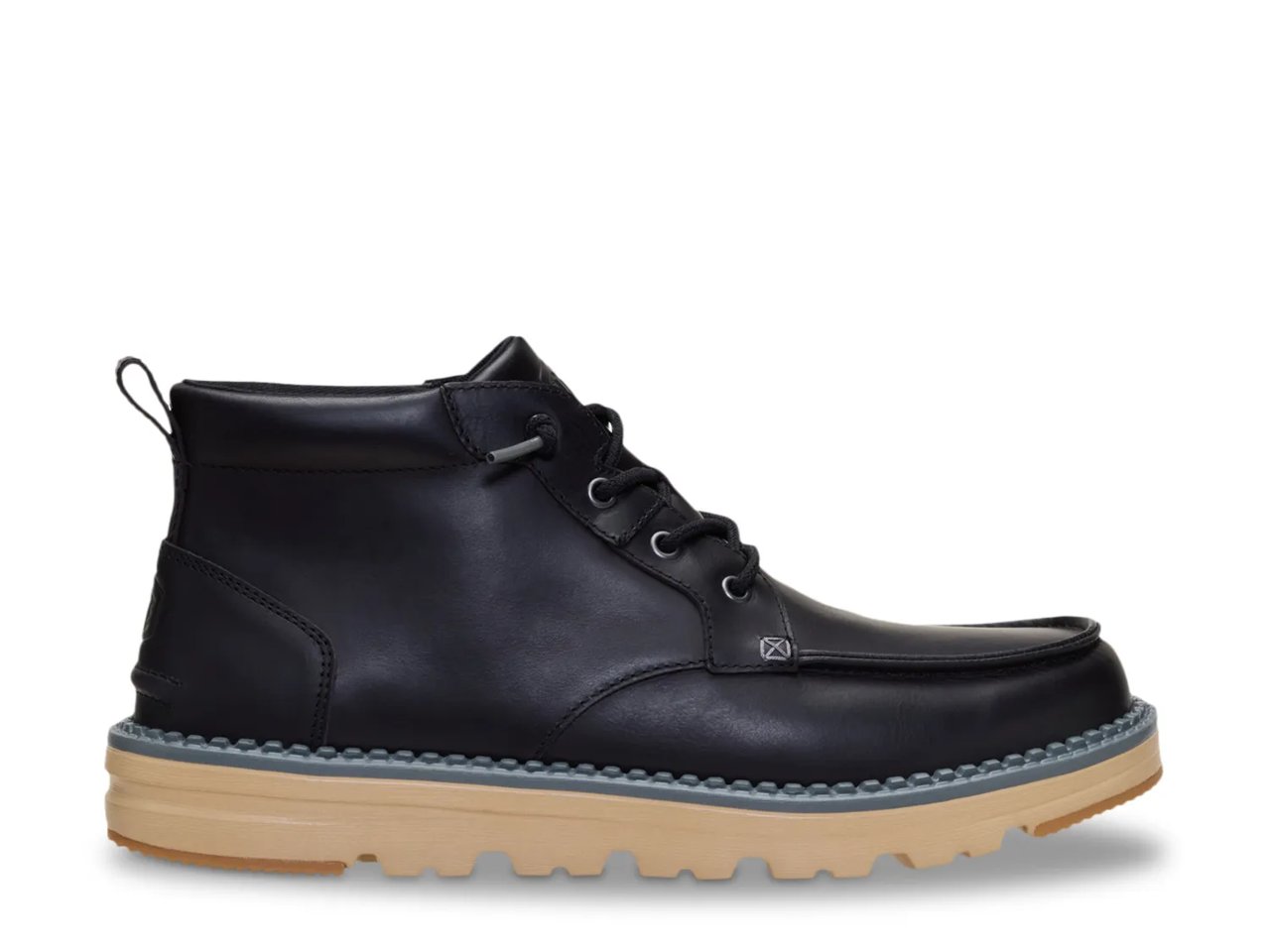 Flint Boot - Men's