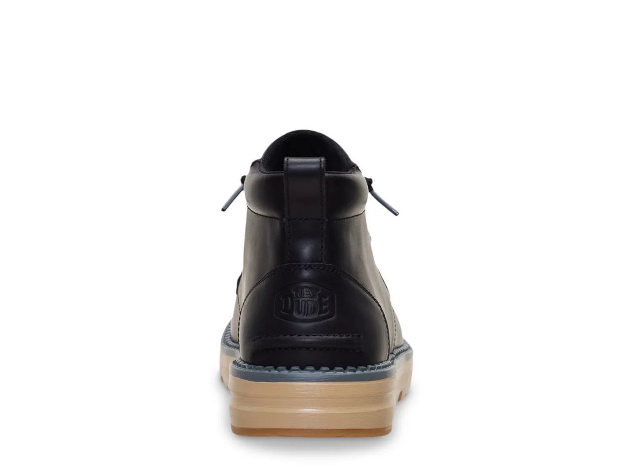 Flint Boot - Men's