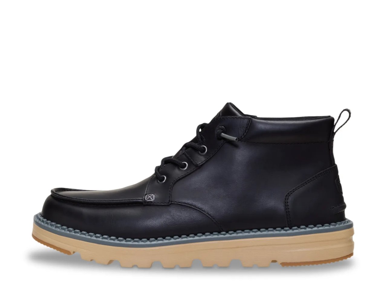 Flint Boot - Men's