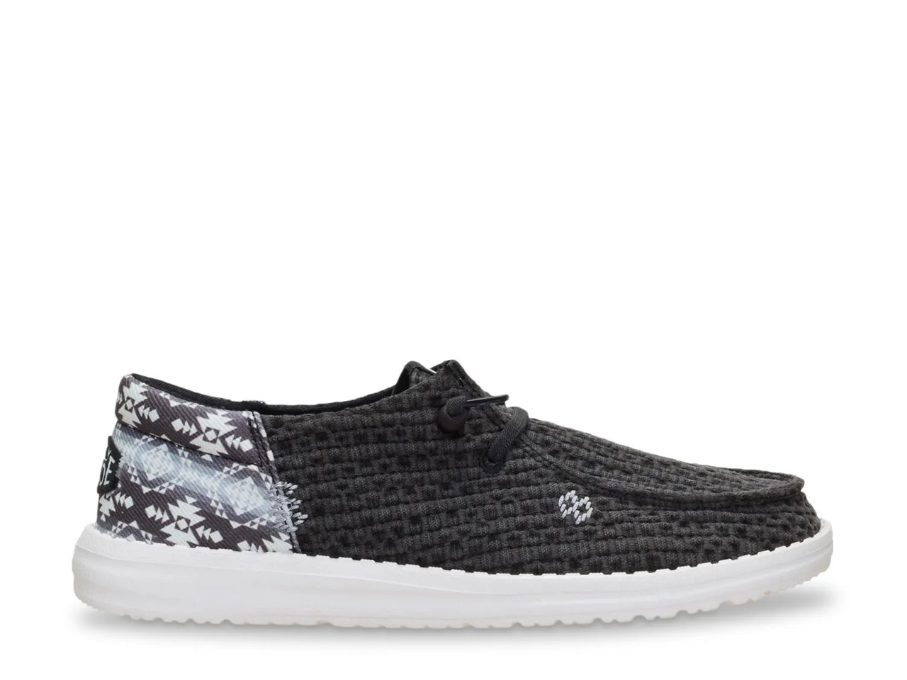 Wendy Funk Slip-On - Women's