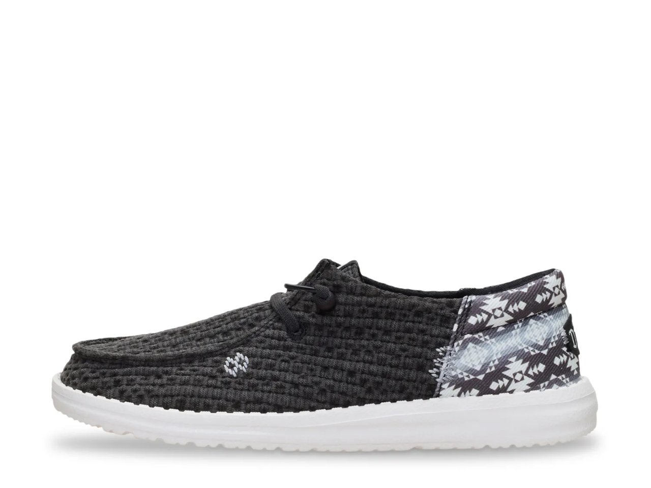 Wendy Funk Slip-On - Women's