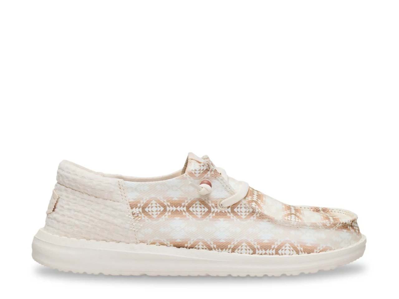 Wendy Funk Slip-On - Women's