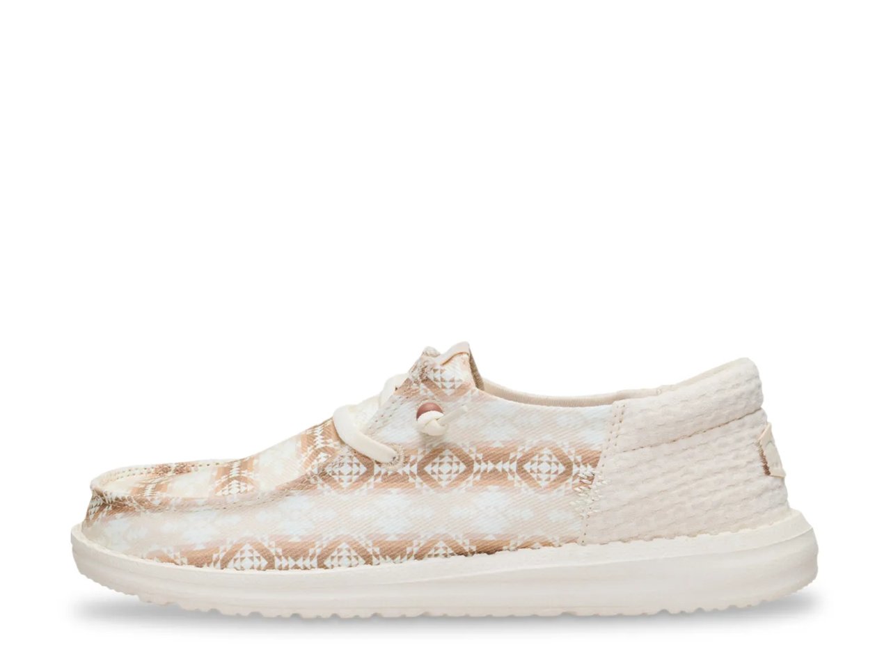 Wendy Funk Slip-On - Women's
