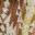 Wally Funk Teton Jacquard Slip-On - Men's Multicolor view