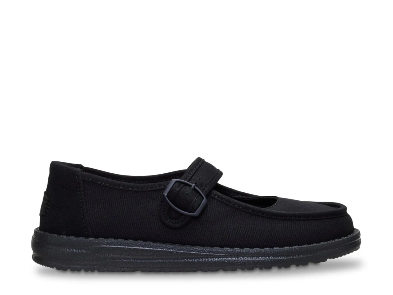 Wendy Mary Jane Slip-On - Women's