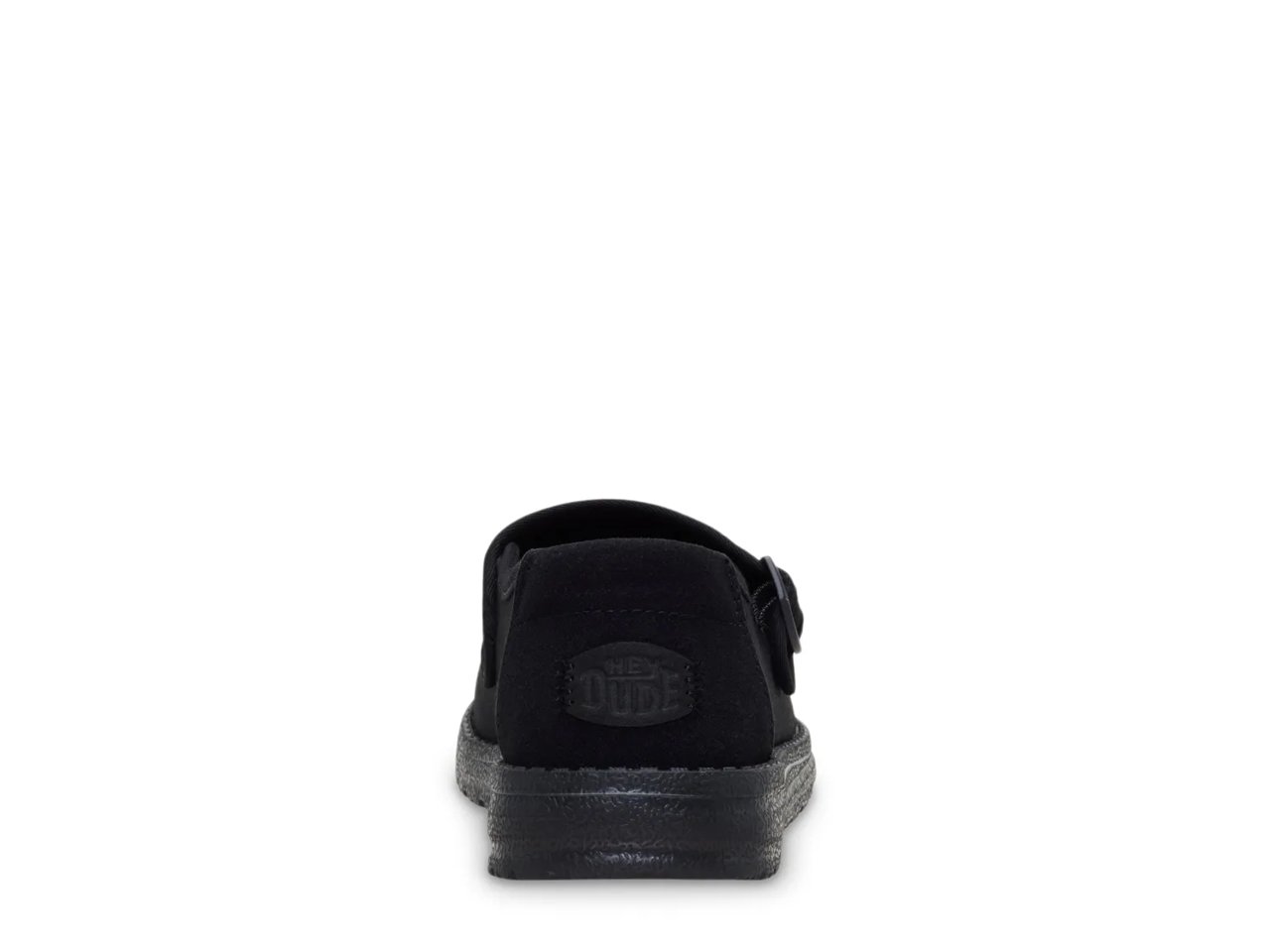 Wendy Mary Jane Slip-On - Women's