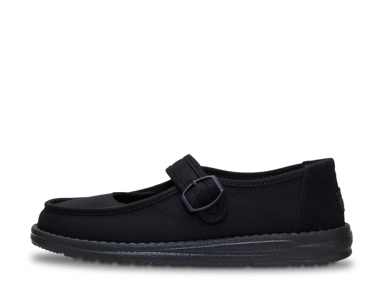 Wendy Mary Jane Slip-On - Women's