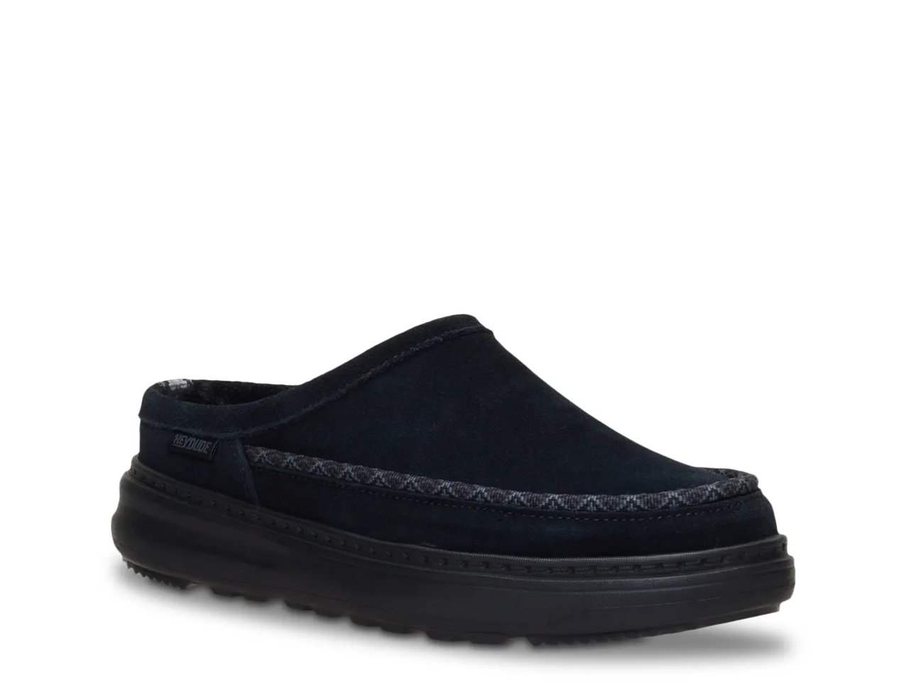 Remi Toastee Clog - Women's