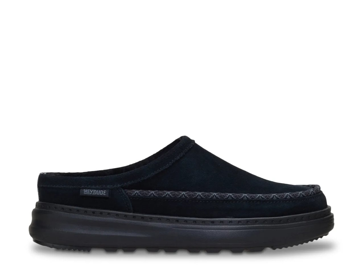 Remi Toastee Clog - Women's