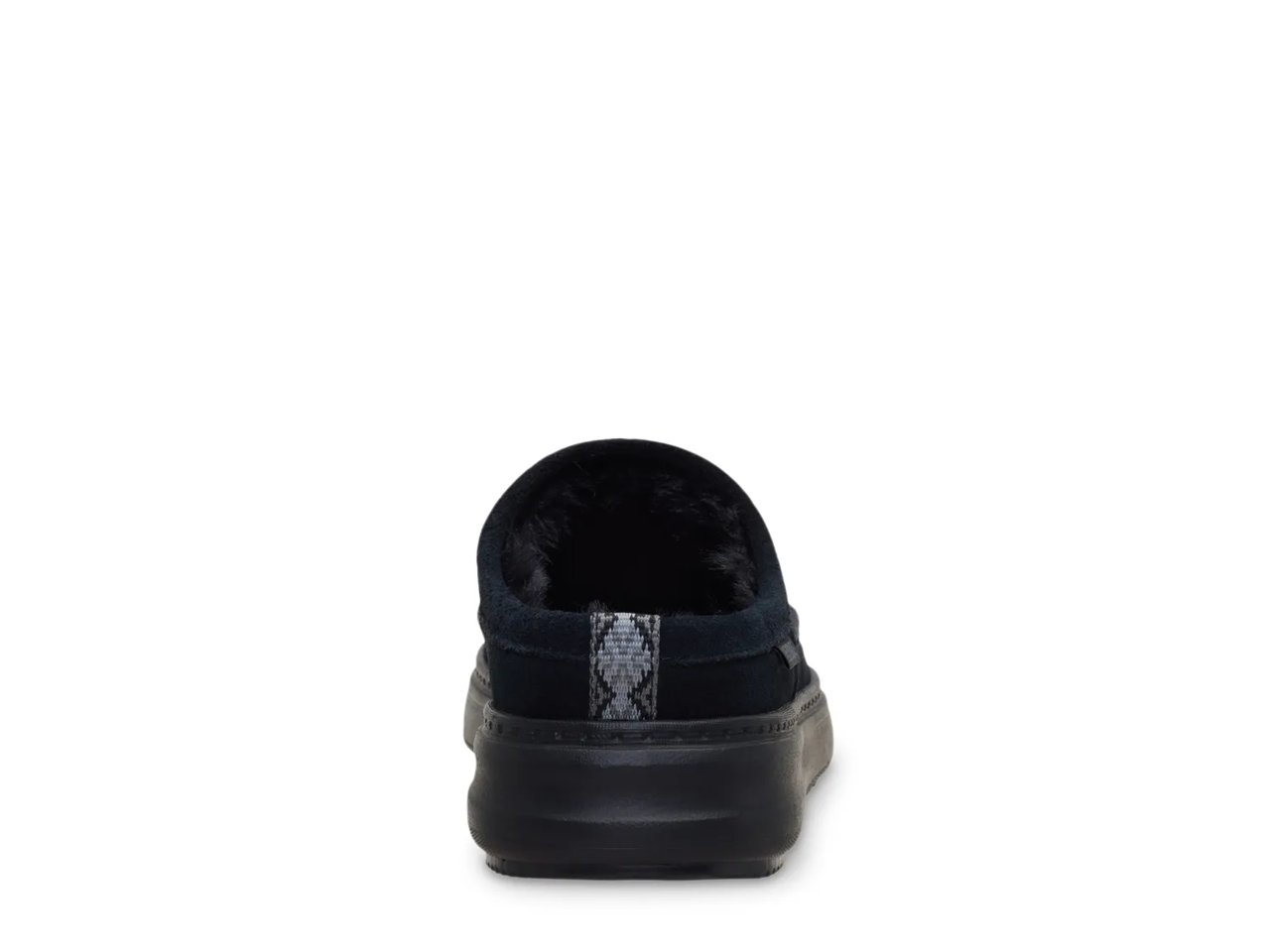 Remi Toastee Clog - Women's