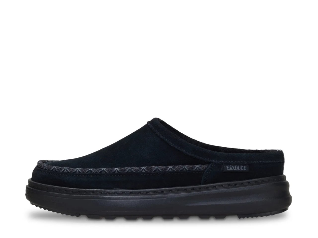 Remi Toastee Clog - Women's