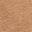 Remi Toastee Clog - Women's Tan view