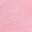 Remi Toastee Clog - Women's Pink view