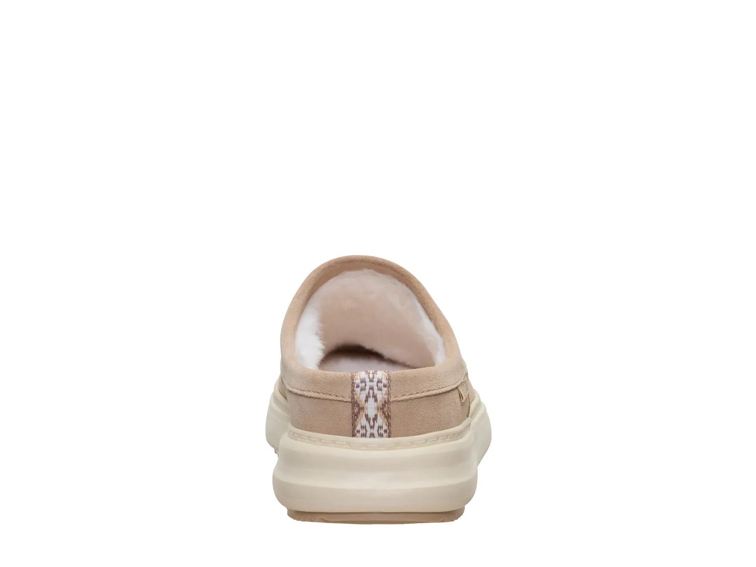 Remi Toastee Clog - Women's