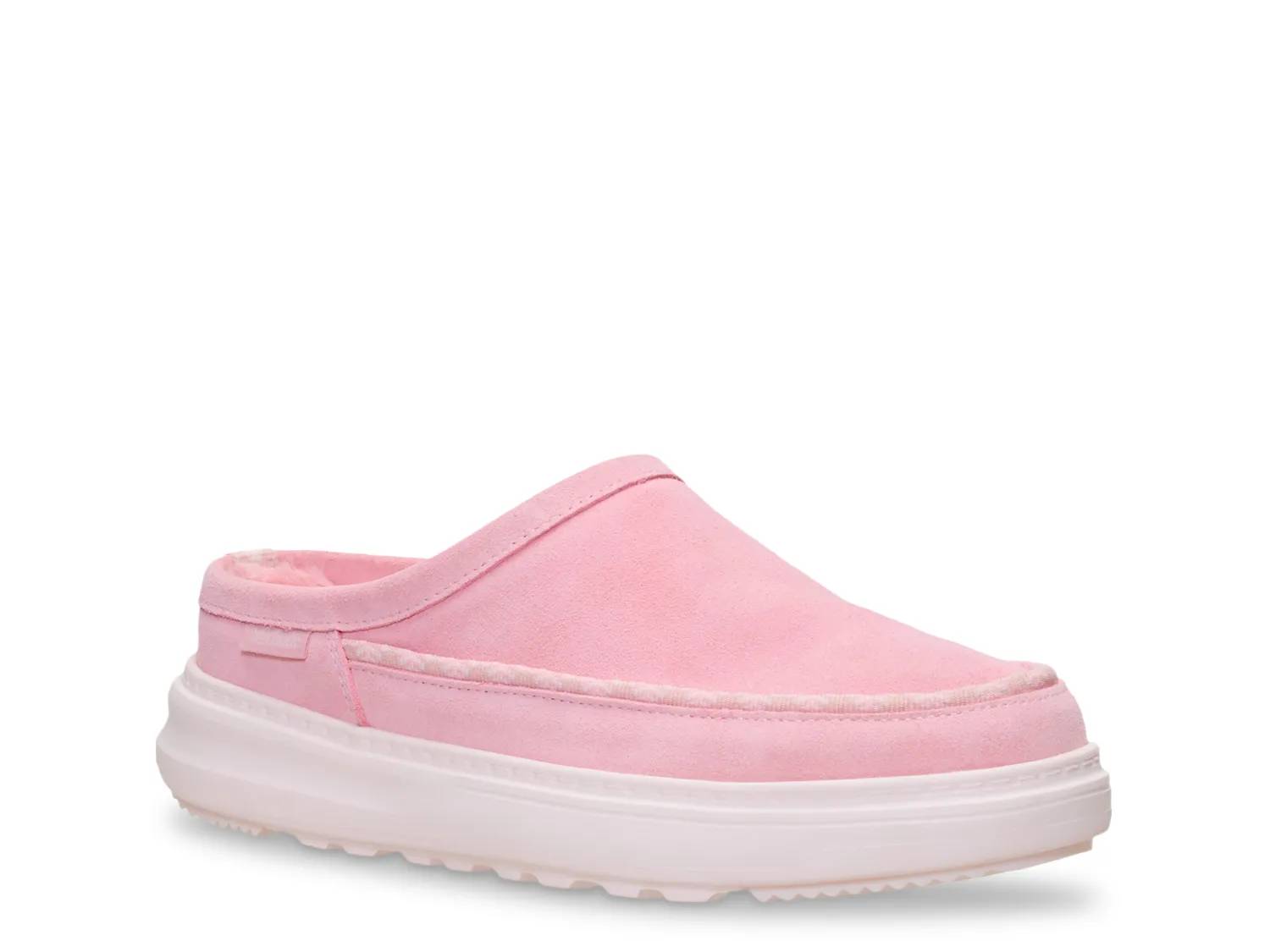 Remi Toastee Clog - Women's