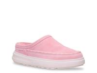 Remi Toastee Clog - Women's Pink view
