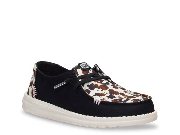 Click to shop women's casual slip-ons at DSW Designer Shoe Warehouse.