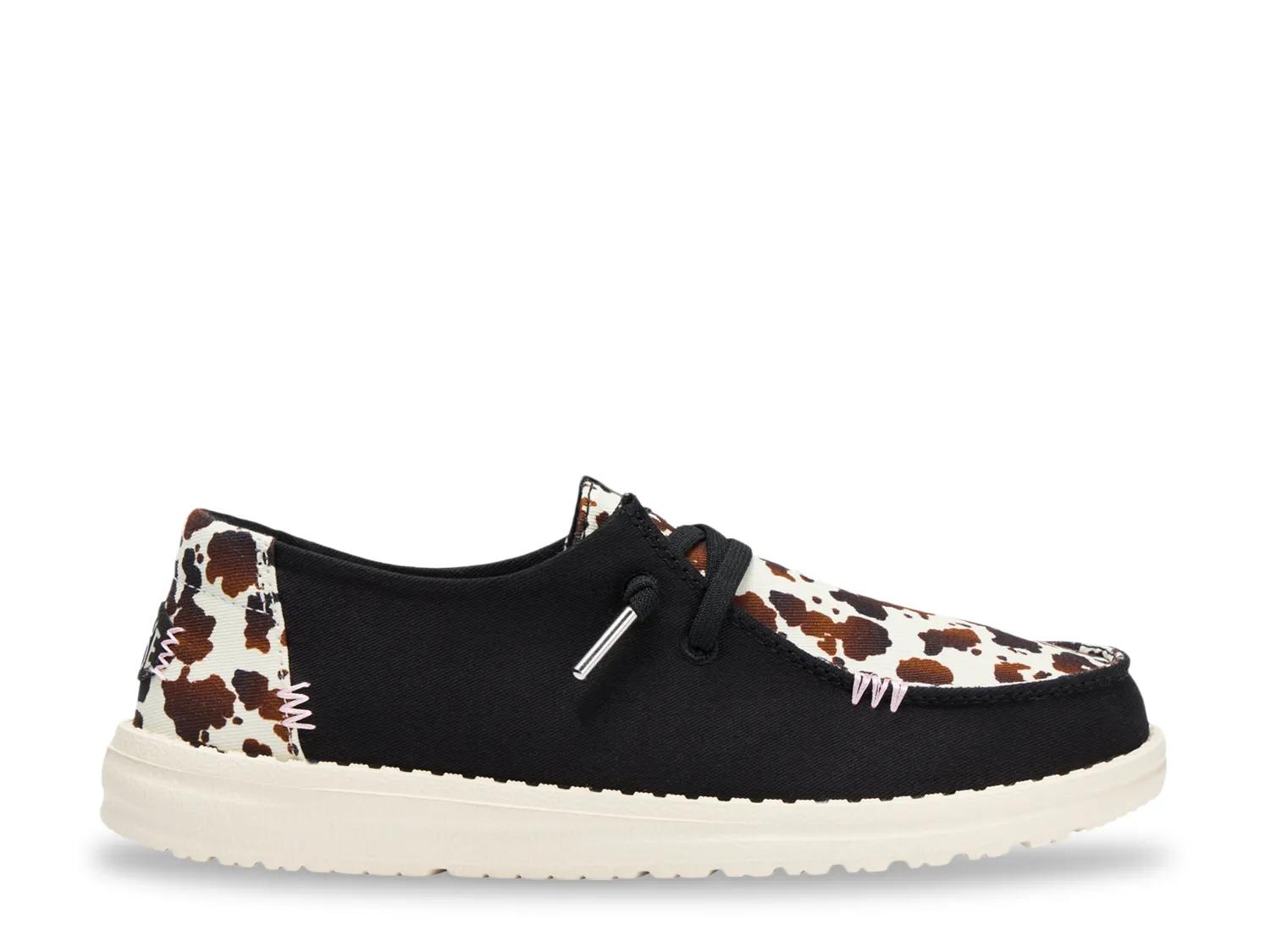 Wendy Slip-On - Women's