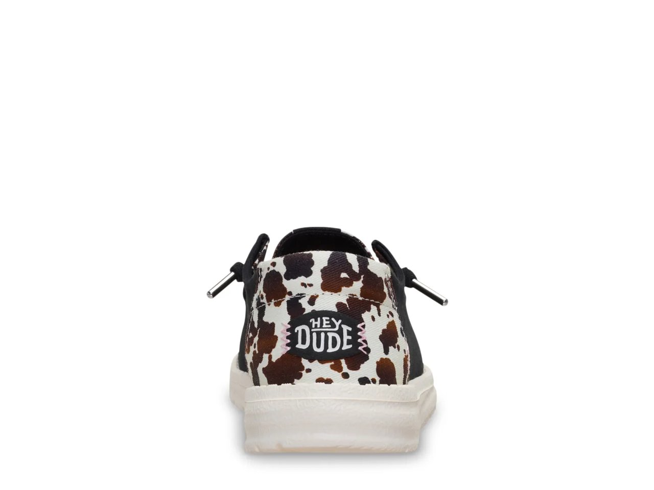 Wendy Slip-On - Women's