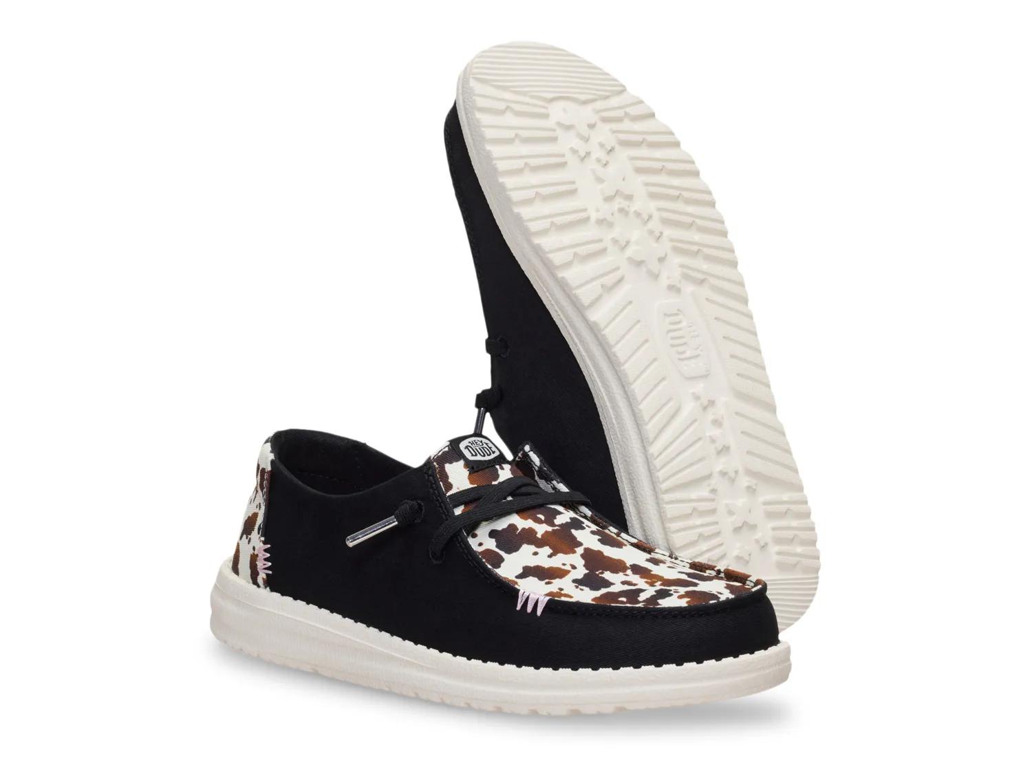 Wendy Slip-On - Women's