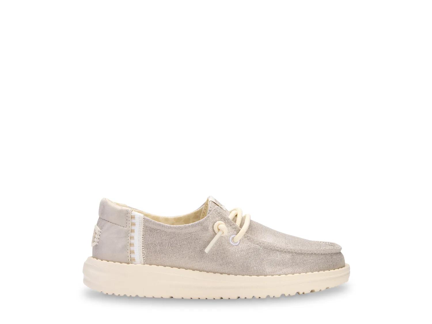 Wendy Slip-On - Kids'