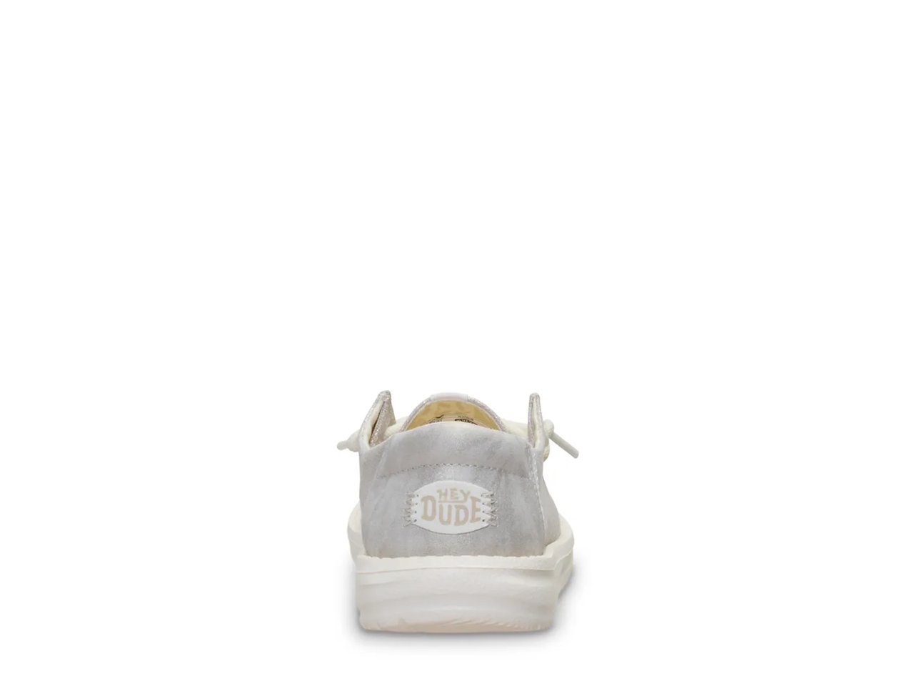 Wendy Slip-On - Kids'