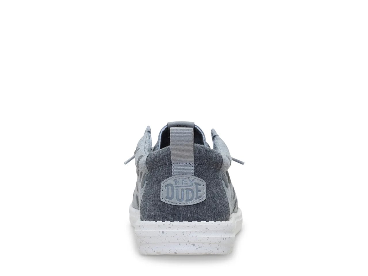 x Disney Wally Mickey Slip-On - Men's
