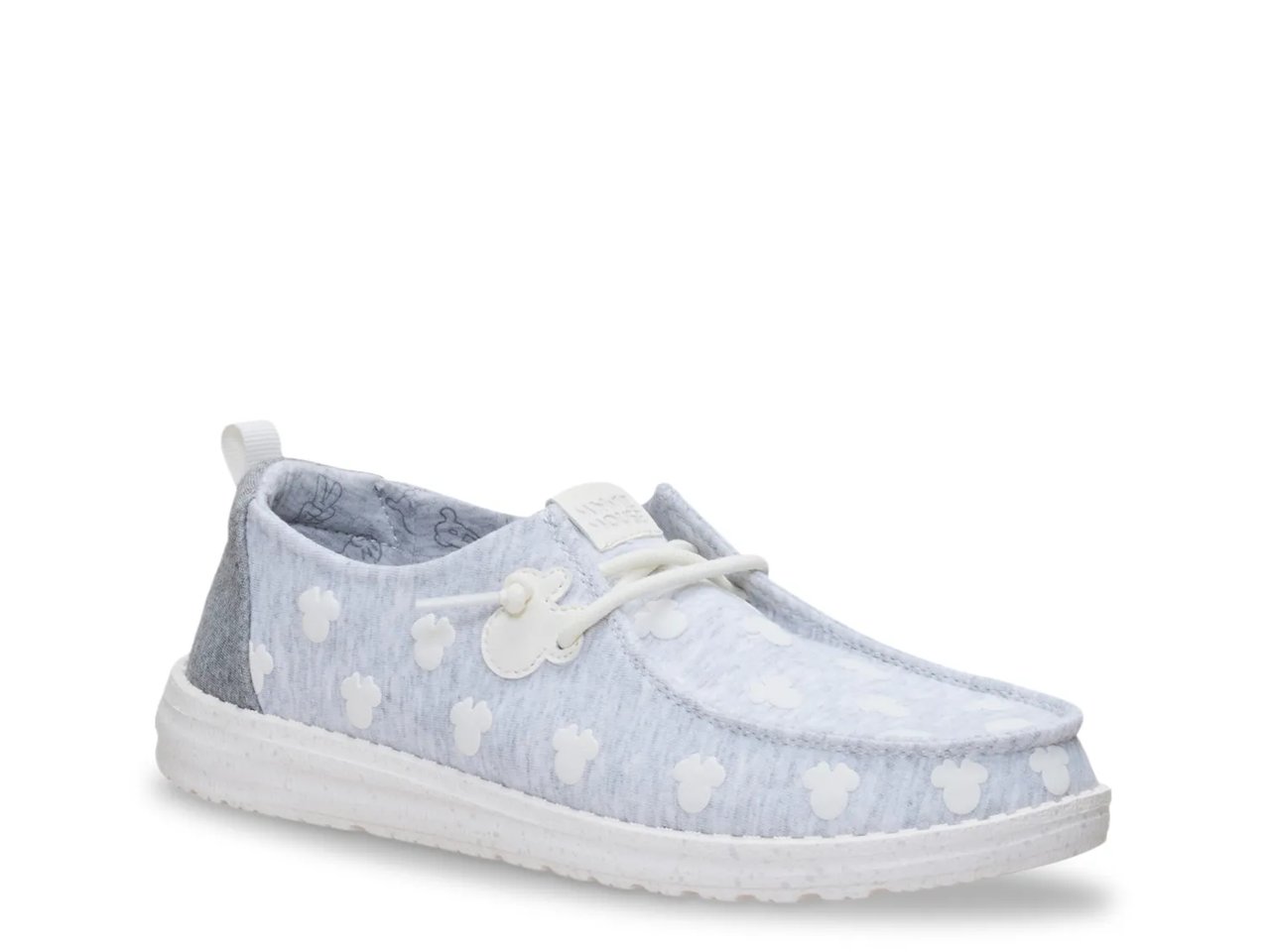 x Disney Wendy Minnie Slip-On - Women's