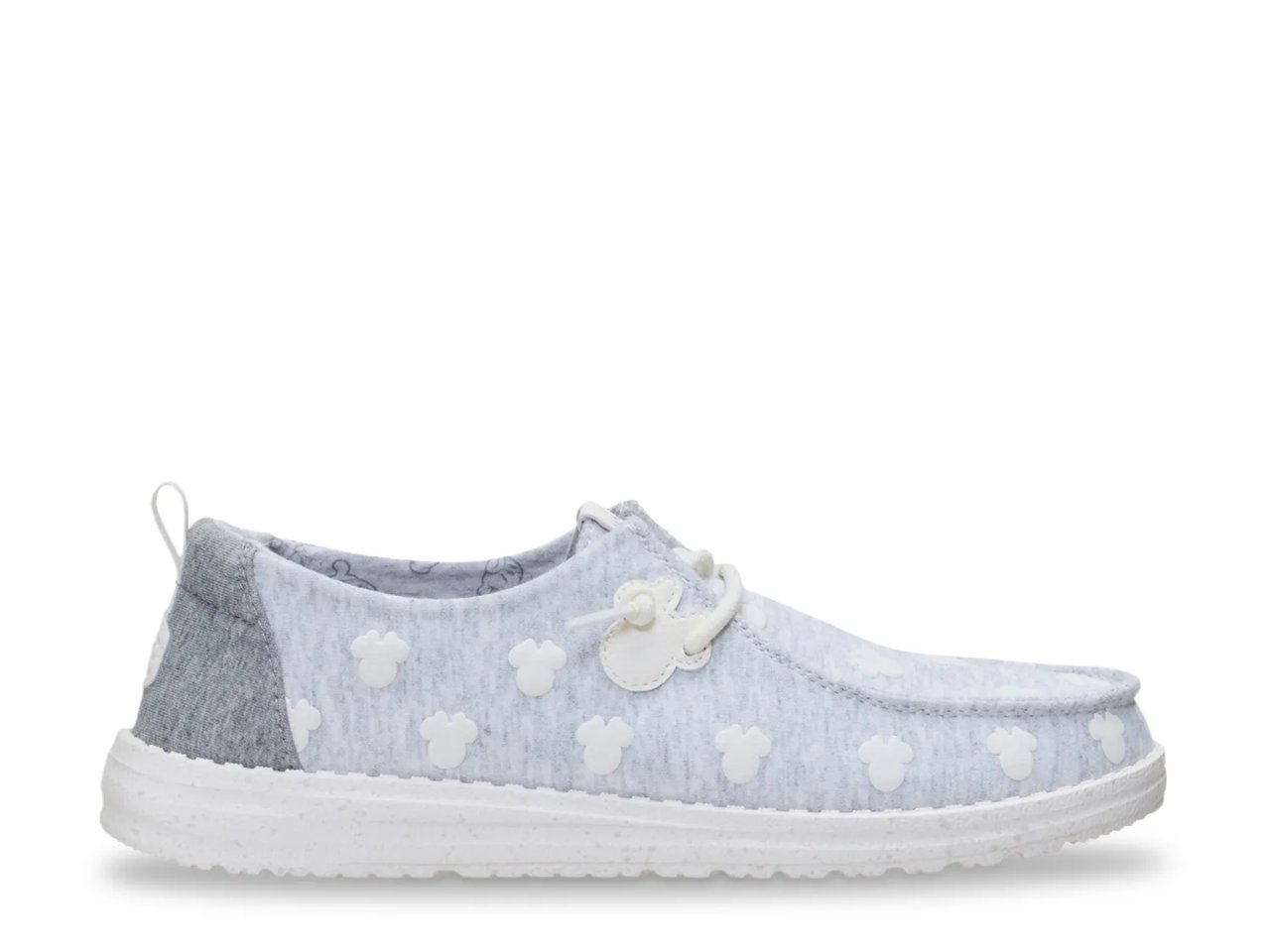 x Disney Wendy Minnie Slip-On - Women's