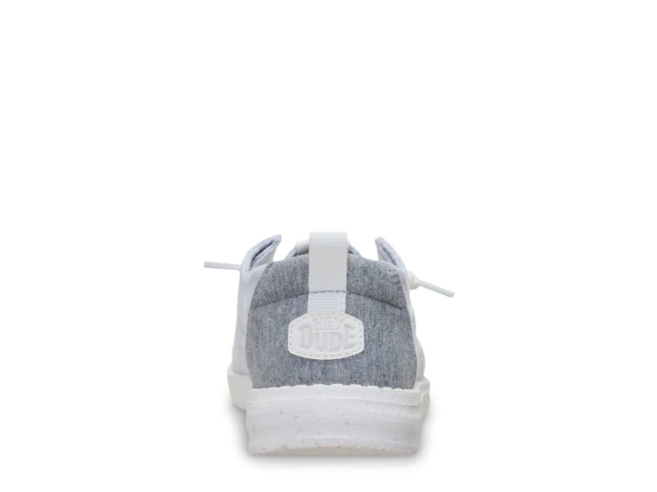 x Disney Wendy Minnie Slip-On - Women's