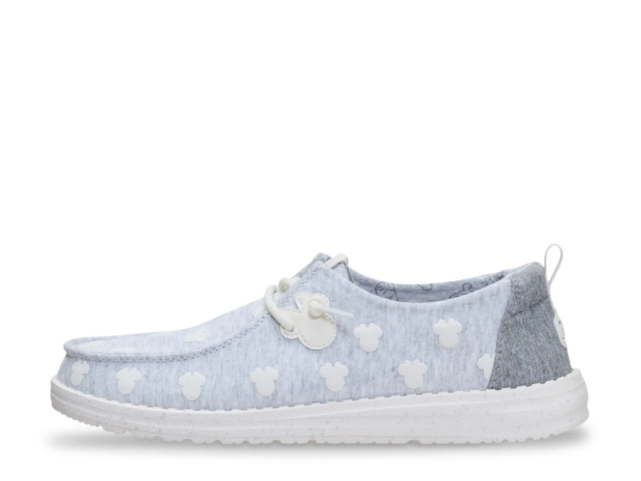 x Disney Wendy Minnie Slip-On - Women's