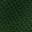 Wally Funk Hulk Slip-On - Men's Dark Green view