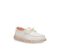 Wendy Slip-On - Kids' Off White view