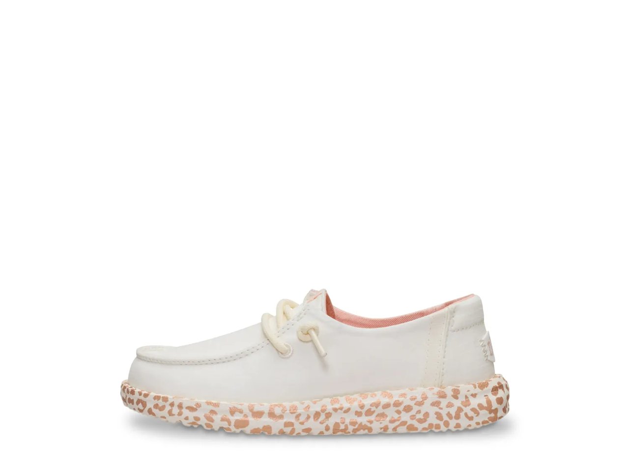 Wendy Slip-On - Kids'