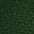 Wally Funk Hulk Slip-On - Kids' Dark Green view