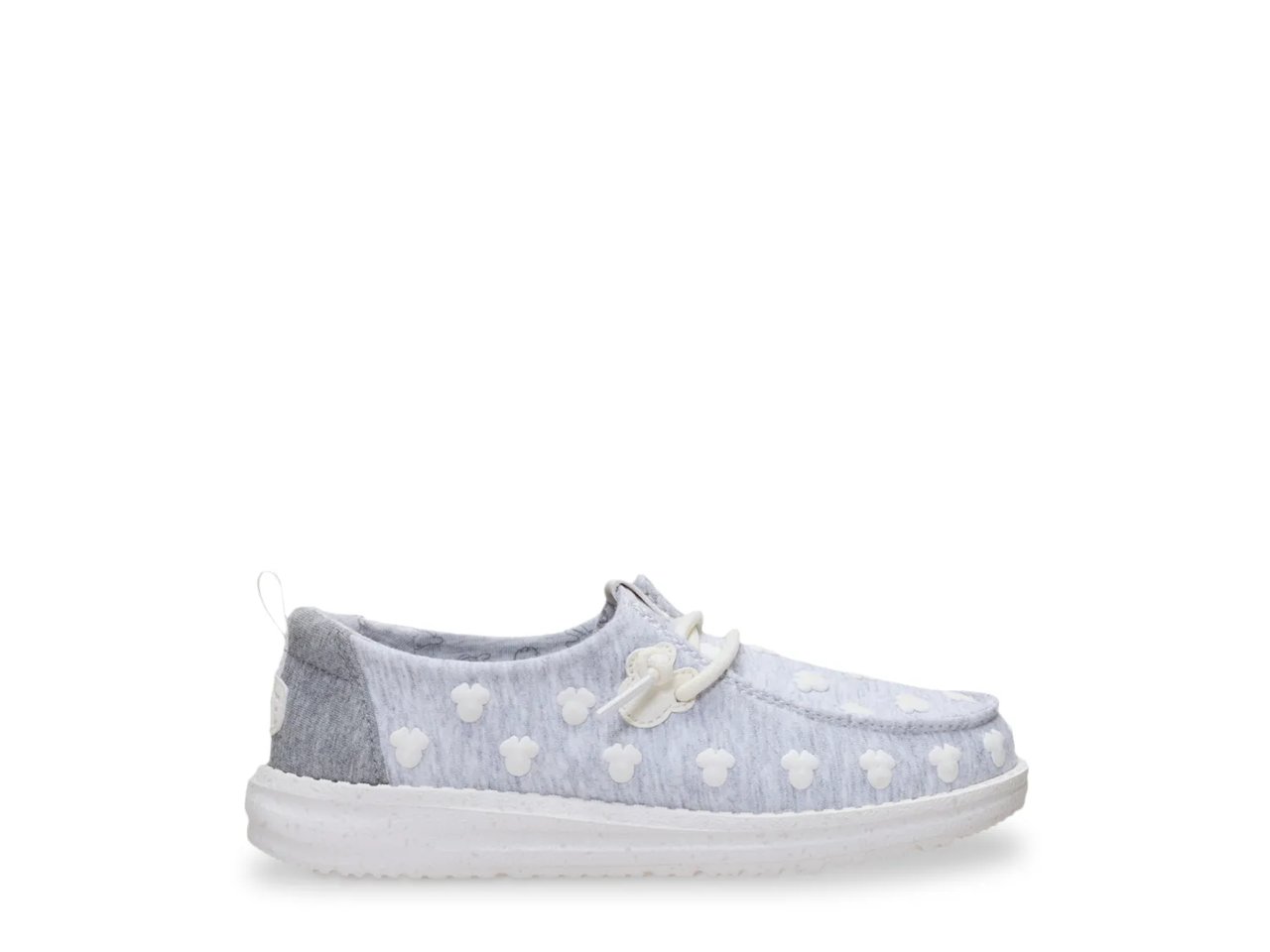 x Disney Wendy Minnie Slip-On - Kids'