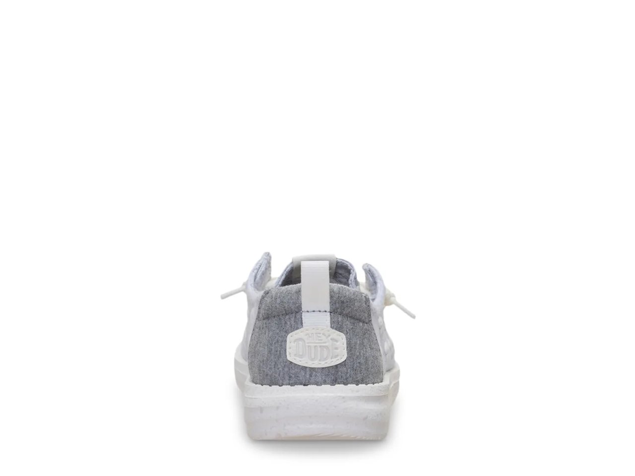 x Disney Wendy Minnie Slip-On - Kids'