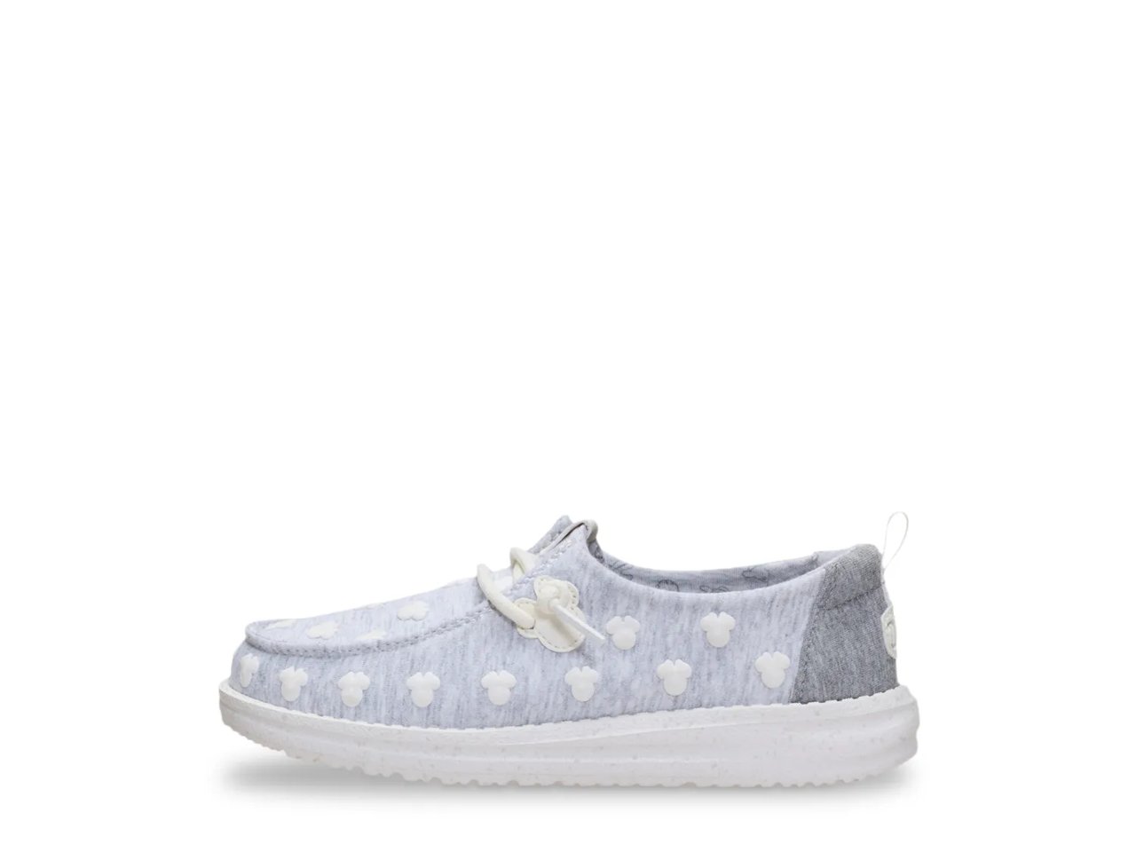 x Disney Wendy Minnie Slip-On - Kids'
