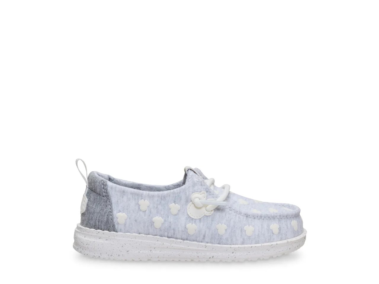 x Disney Wendy Minnie Slip-On - Kids'